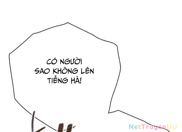 Nhìn Trước Tương Lai Chapter 26 - Trang 2