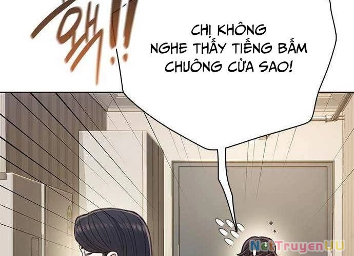 Nhìn Trước Tương Lai Chapter 26 - Trang 2