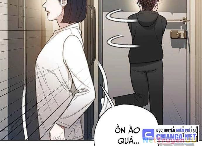 Nhìn Trước Tương Lai Chapter 26 - Trang 2