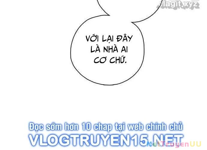 Nhìn Trước Tương Lai Chapter 26 - Trang 2