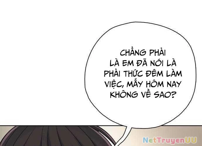 Nhìn Trước Tương Lai Chapter 26 - Trang 2