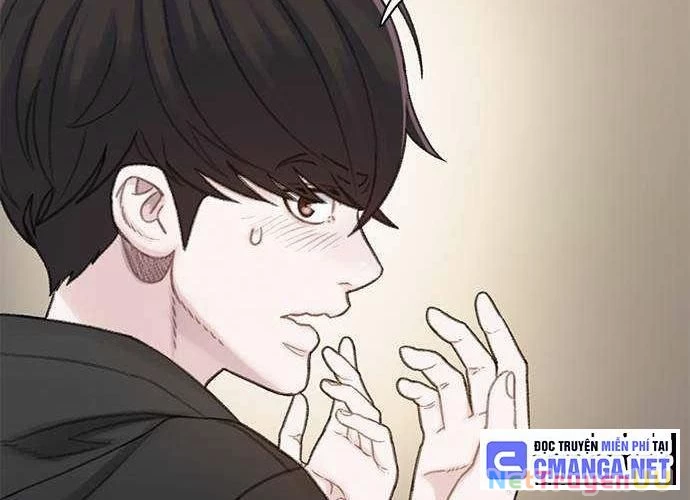 Nhìn Trước Tương Lai Chapter 26 - Trang 2