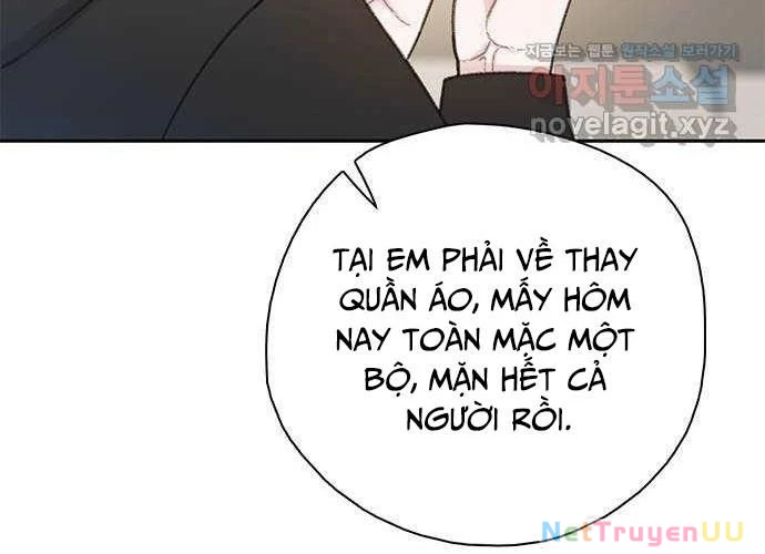 Nhìn Trước Tương Lai Chapter 26 - Trang 2