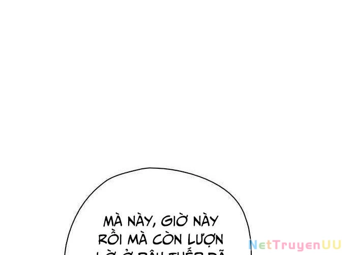 Nhìn Trước Tương Lai Chapter 26 - Trang 2