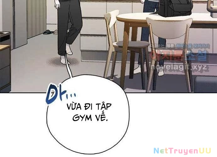 Nhìn Trước Tương Lai Chapter 26 - Trang 2