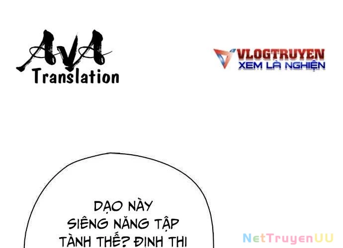 Nhìn Trước Tương Lai Chapter 26 - Trang 2