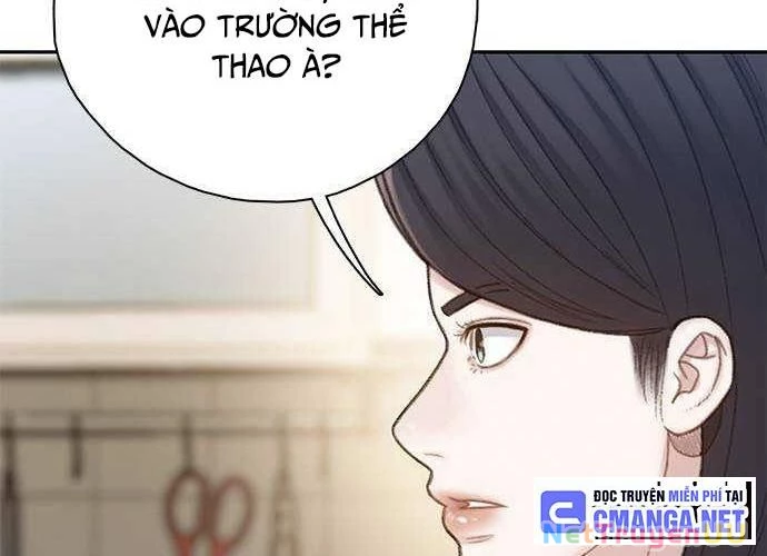 Nhìn Trước Tương Lai Chapter 26 - Trang 2
