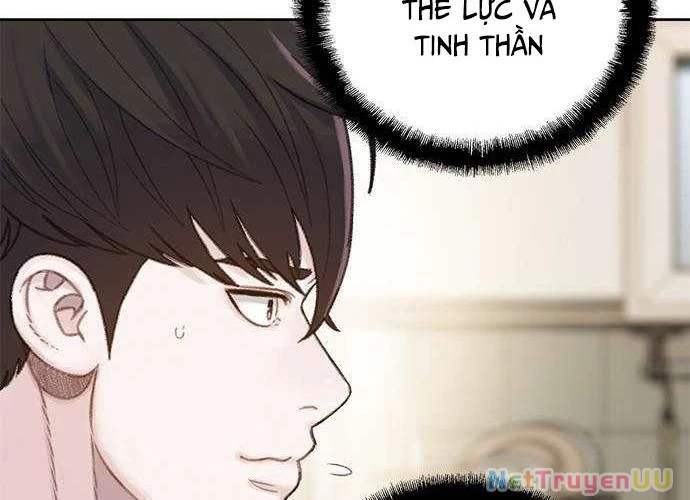 Nhìn Trước Tương Lai Chapter 26 - Trang 2