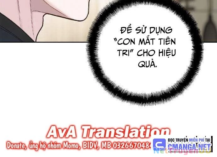 Nhìn Trước Tương Lai Chapter 26 - Trang 2