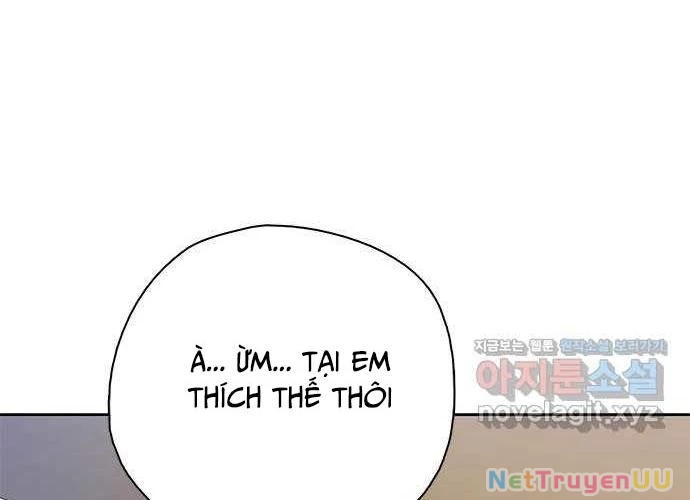 Nhìn Trước Tương Lai Chapter 26 - Trang 2