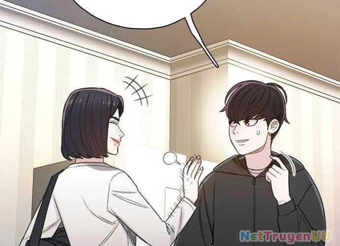 Nhìn Trước Tương Lai Chapter 26 - Trang 2