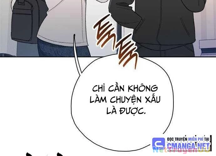 Nhìn Trước Tương Lai Chapter 26 - Trang 2