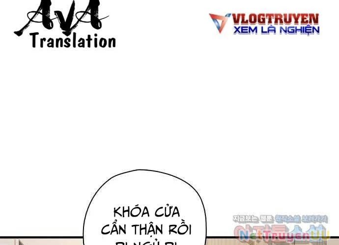 Nhìn Trước Tương Lai Chapter 26 - Trang 2