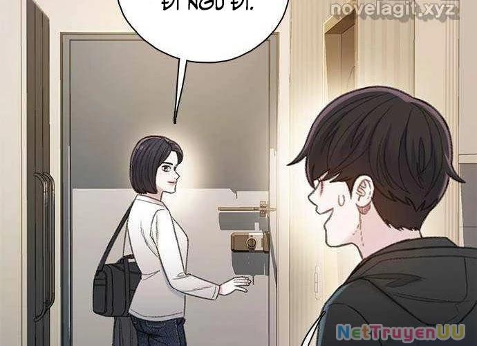 Nhìn Trước Tương Lai Chapter 26 - Trang 2