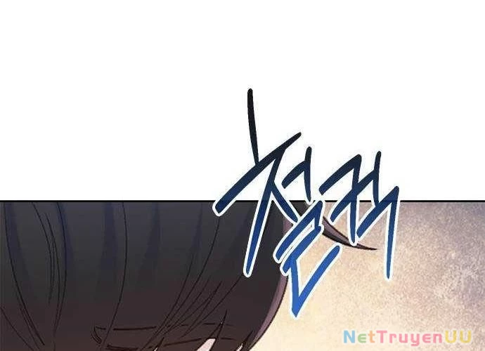 Nhìn Trước Tương Lai Chapter 26 - Trang 2