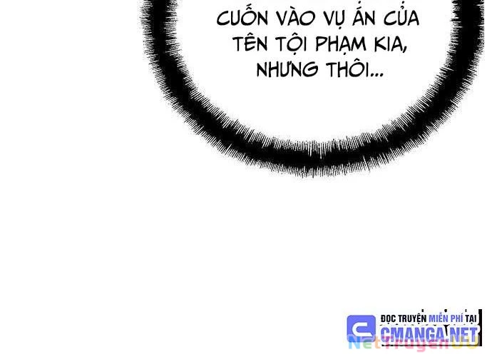Nhìn Trước Tương Lai Chapter 26 - Trang 2