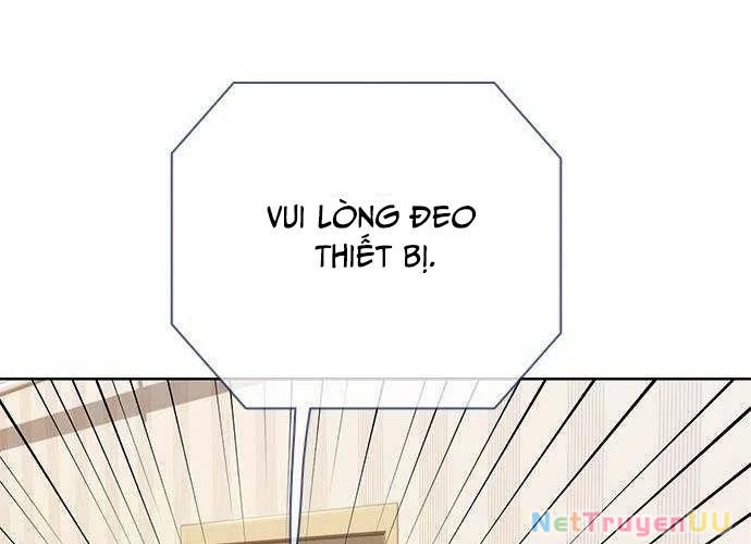 Nhìn Trước Tương Lai Chapter 26 - Trang 2