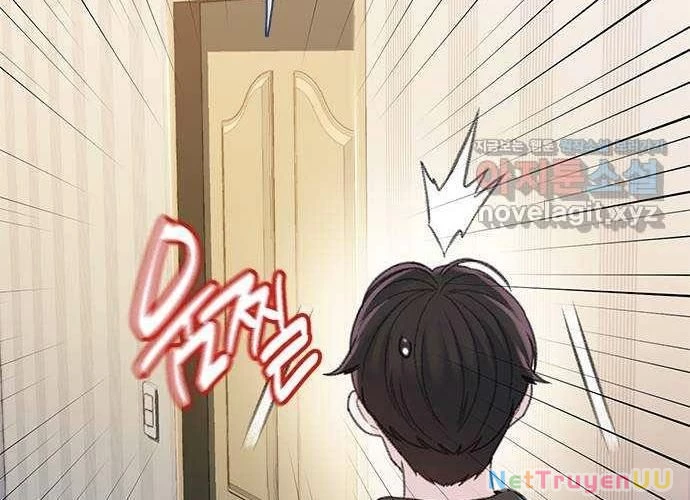 Nhìn Trước Tương Lai Chapter 26 - Trang 2