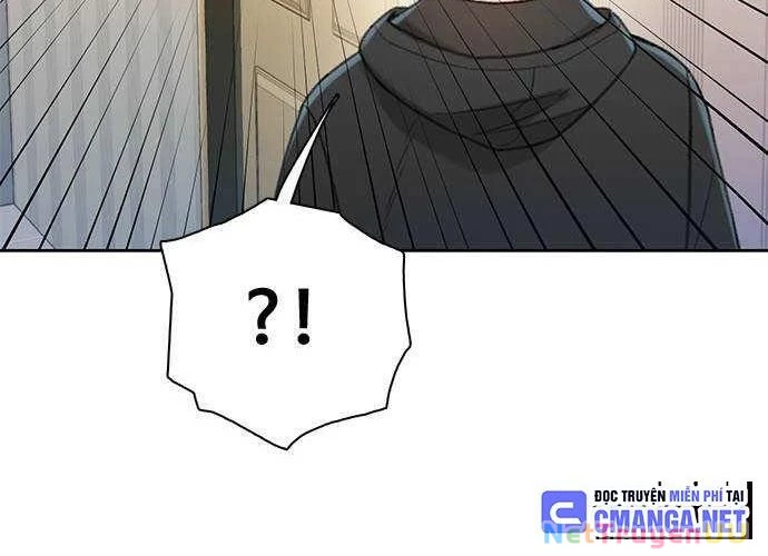 Nhìn Trước Tương Lai Chapter 26 - Trang 2