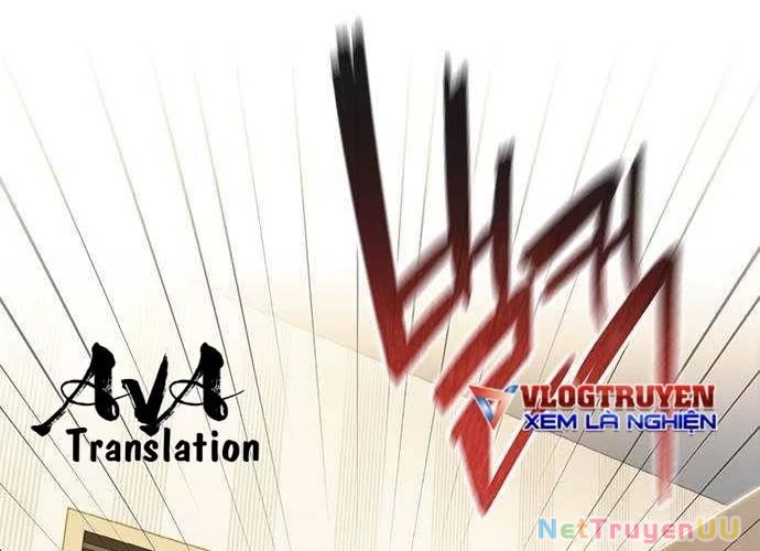 Nhìn Trước Tương Lai Chapter 26 - Trang 2