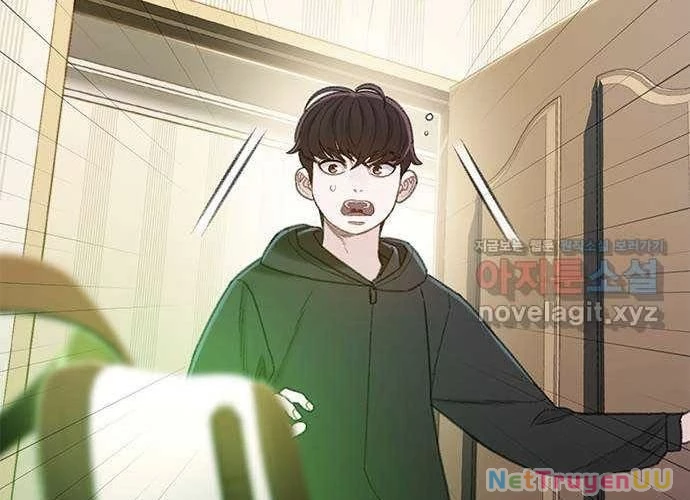 Nhìn Trước Tương Lai Chapter 26 - Trang 2