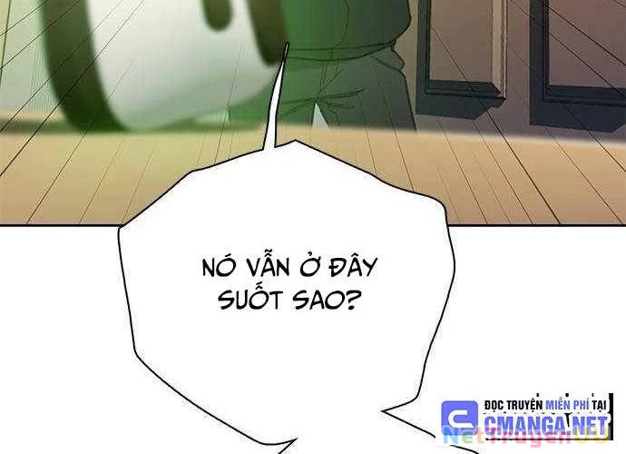 Nhìn Trước Tương Lai Chapter 26 - Trang 2