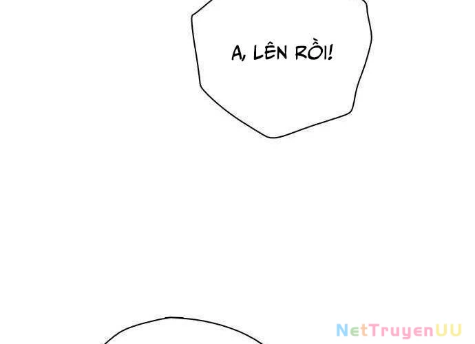 Nhìn Trước Tương Lai Chapter 26 - Trang 2