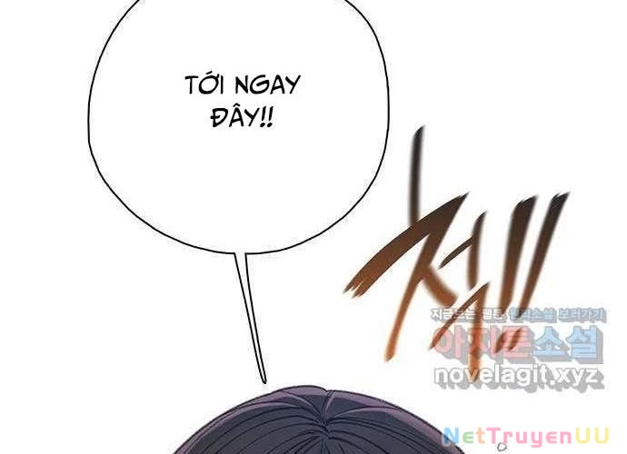 Nhìn Trước Tương Lai Chapter 26 - Trang 2