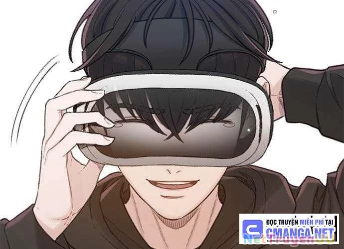 Nhìn Trước Tương Lai Chapter 26 - Trang 2