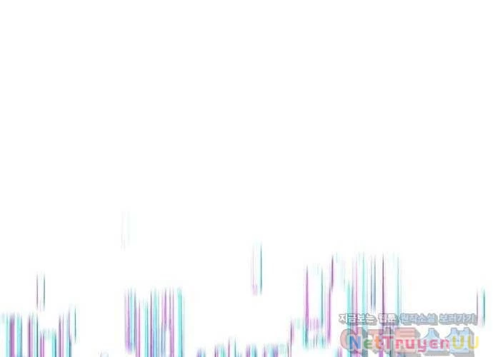 Nhìn Trước Tương Lai Chapter 26 - Trang 2