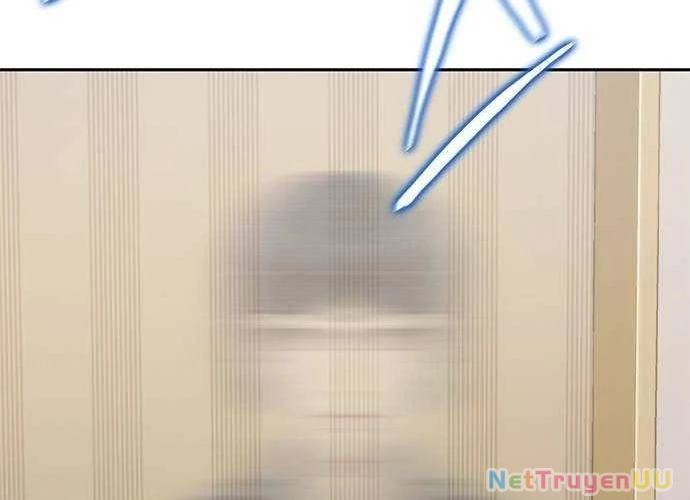 Nhìn Trước Tương Lai Chapter 26 - Trang 2