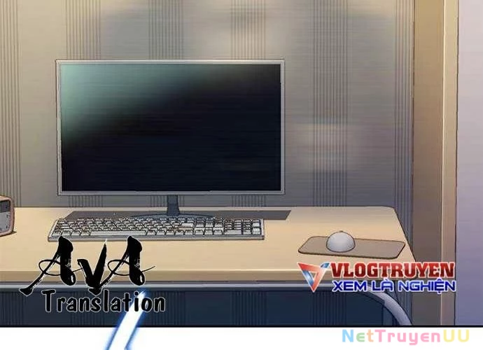 Nhìn Trước Tương Lai Chapter 26 - Trang 2