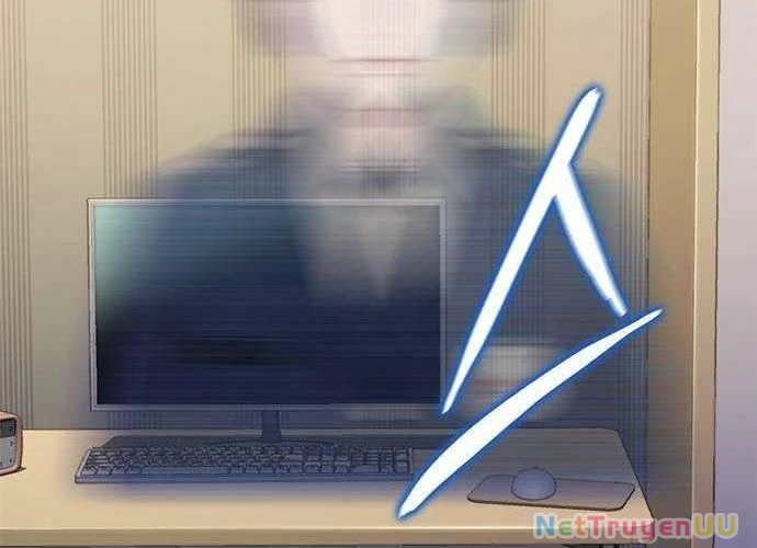 Nhìn Trước Tương Lai Chapter 26 - Trang 2