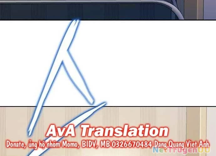 Nhìn Trước Tương Lai Chapter 26 - Trang 2