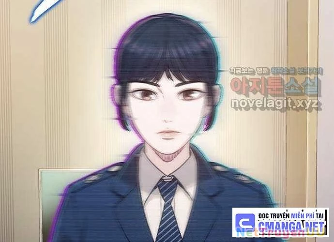 Nhìn Trước Tương Lai Chapter 26 - Trang 2