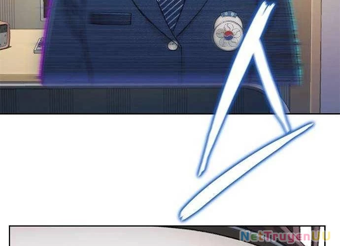 Nhìn Trước Tương Lai Chapter 26 - Trang 2