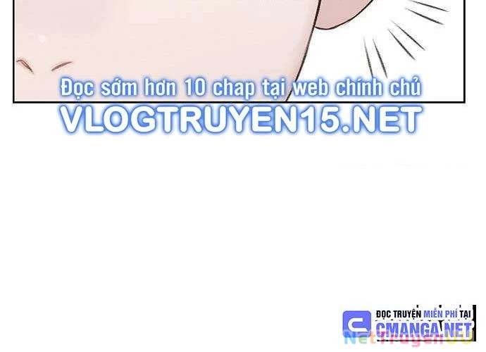 Nhìn Trước Tương Lai Chapter 26 - Trang 2