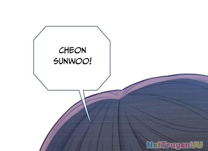 Nhìn Trước Tương Lai Chapter 26 - Trang 2