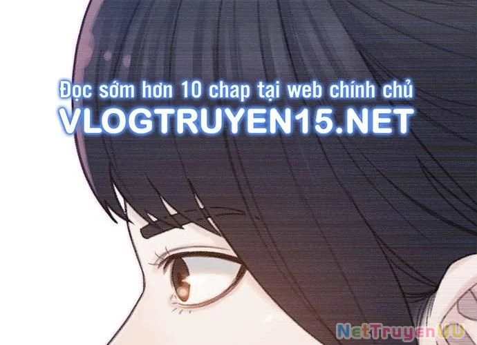 Nhìn Trước Tương Lai Chapter 26 - Trang 2