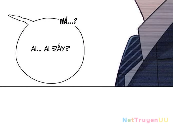 Nhìn Trước Tương Lai Chapter 26 - Trang 2