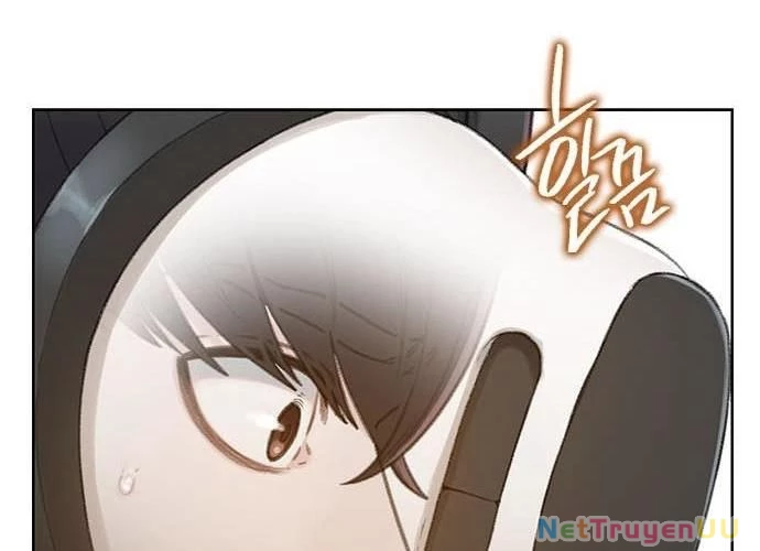 Nhìn Trước Tương Lai Chapter 26 - Trang 2