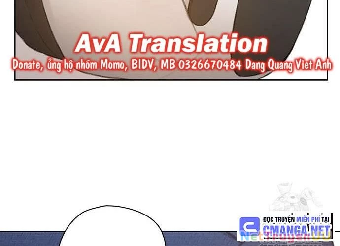 Nhìn Trước Tương Lai Chapter 26 - Trang 2