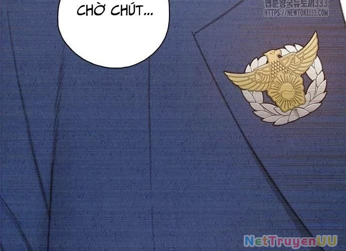 Nhìn Trước Tương Lai Chapter 26 - Trang 2