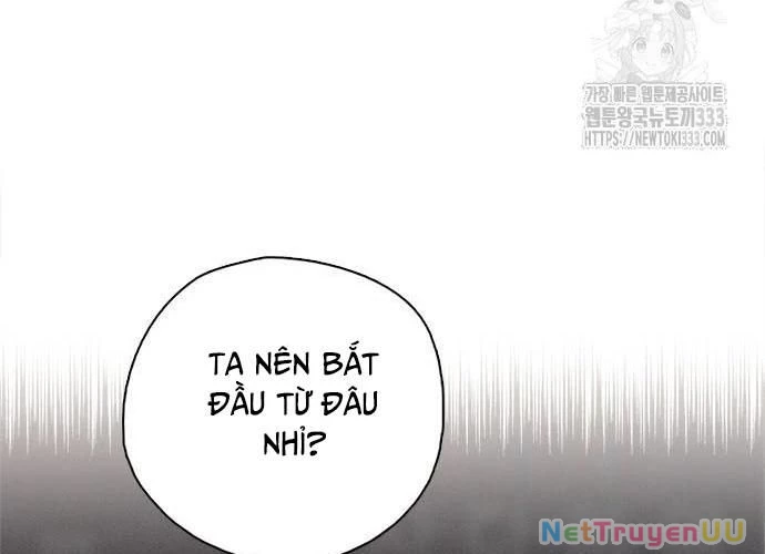 Nhìn Trước Tương Lai Chapter 26 - Trang 2