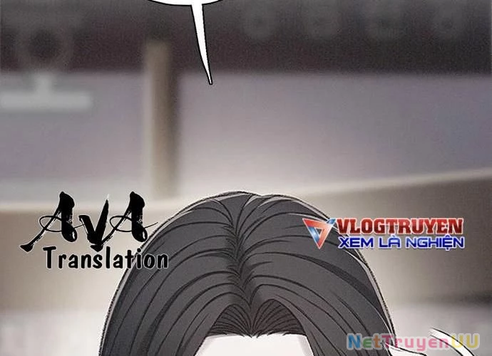 Nhìn Trước Tương Lai Chapter 26 - Trang 2