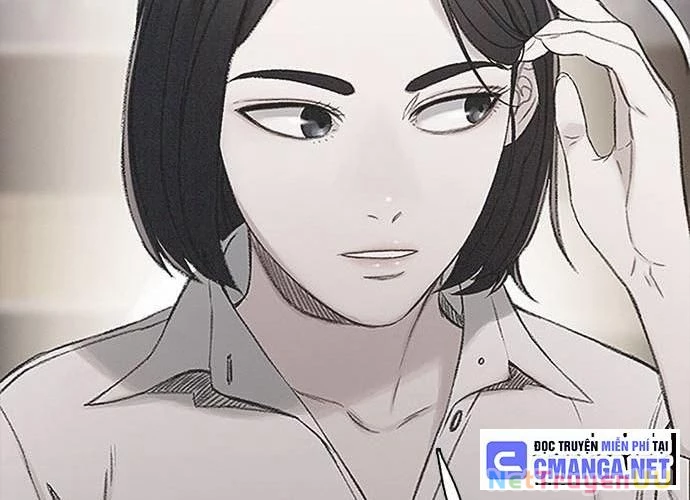 Nhìn Trước Tương Lai Chapter 26 - Trang 2