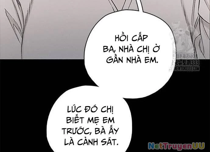 Nhìn Trước Tương Lai Chapter 26 - Trang 2