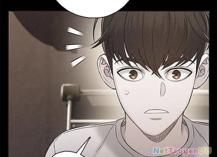 Nhìn Trước Tương Lai Chapter 26 - Trang 2