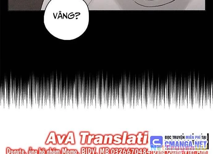 Nhìn Trước Tương Lai Chapter 26 - Trang 2