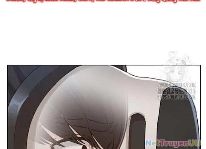 Nhìn Trước Tương Lai Chapter 26 - Trang 2